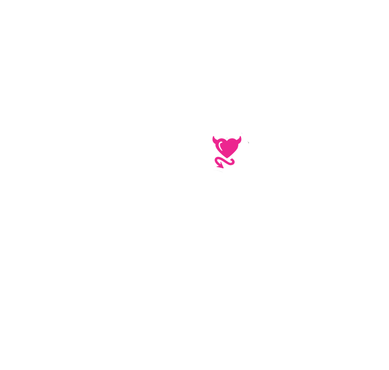 SpicyIsland-wit - kopie