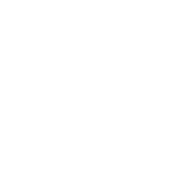 Erotische Lifestyle winkel in Breda aan de Haagdijk met toys en lingerie